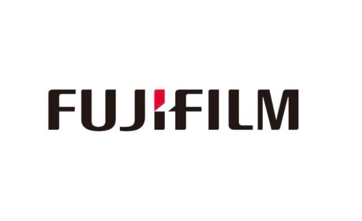 Fujifilm